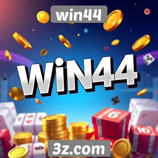 valor das apostas no win44 varia conforme promoções