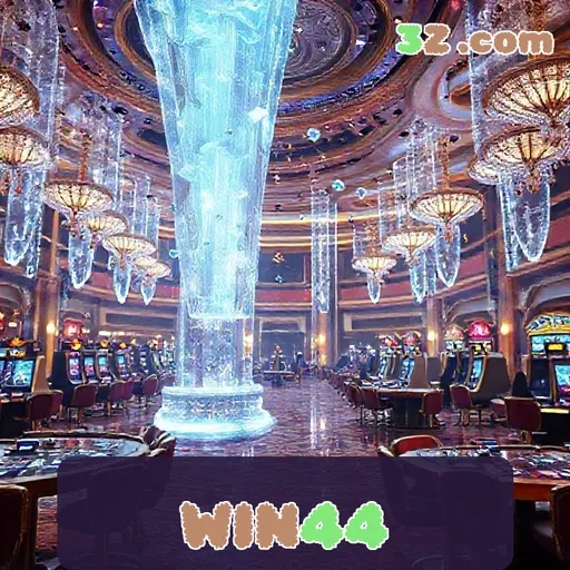 Bônus Incríveis no win44: Oportunidades Para Apostadores Brasileiros