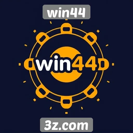 desempenho do atendimento ao cliente no win44