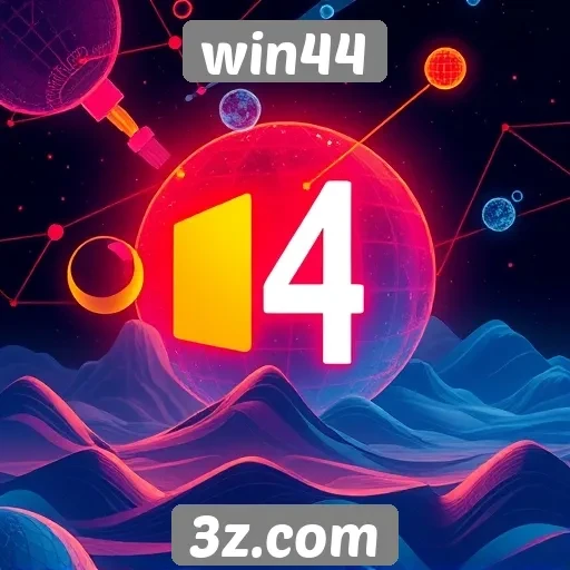 novas funcionalidades esperadas no win44