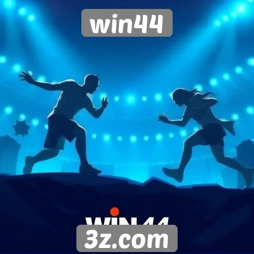 jogos de skill no win44 atraem novos jogadores