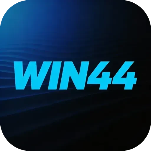 win44